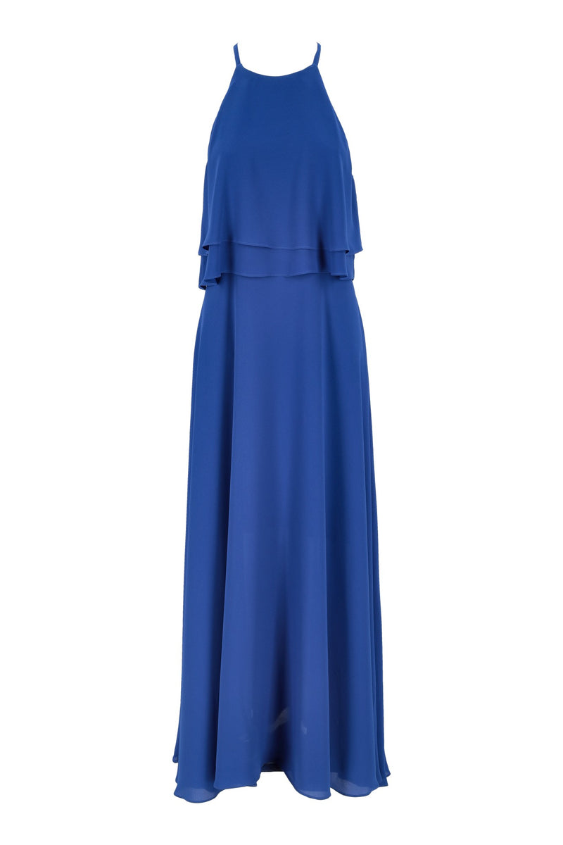 Abito Lungo Abiti Diana Gallesi Diana Gallesi Abito Donna