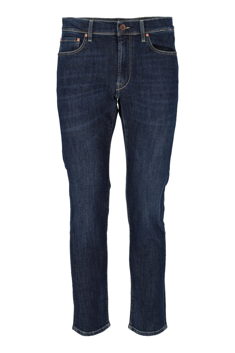 0/zero Construction Jeans Uomo ORI012 30 2825 – DirectaShop