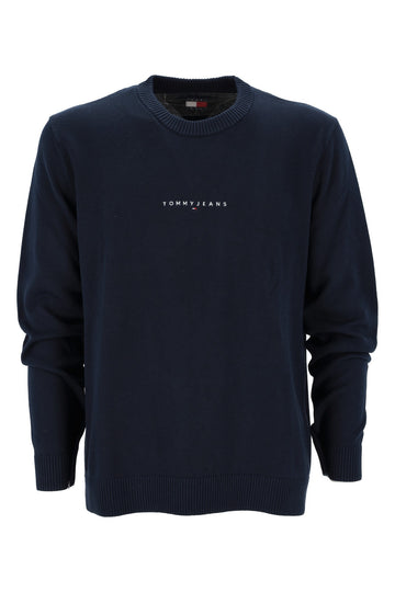 BLU NAVY