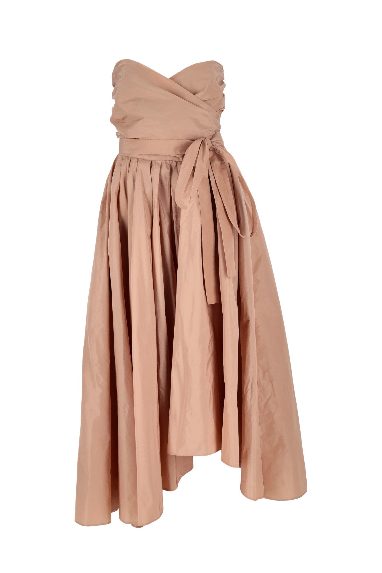 Pinko Abito Donna PAPPAGALLO – DirectaShop