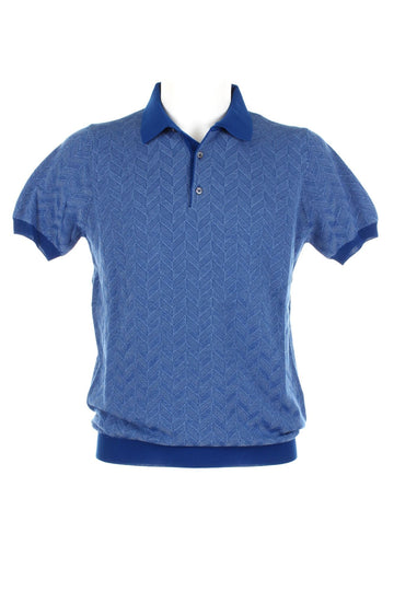 AZZURRO