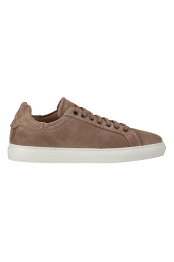 BEIGE/CARNE