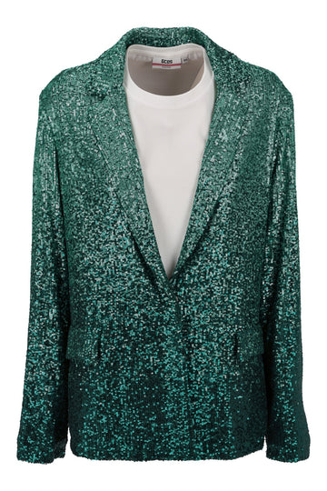 VERDE ACQUA