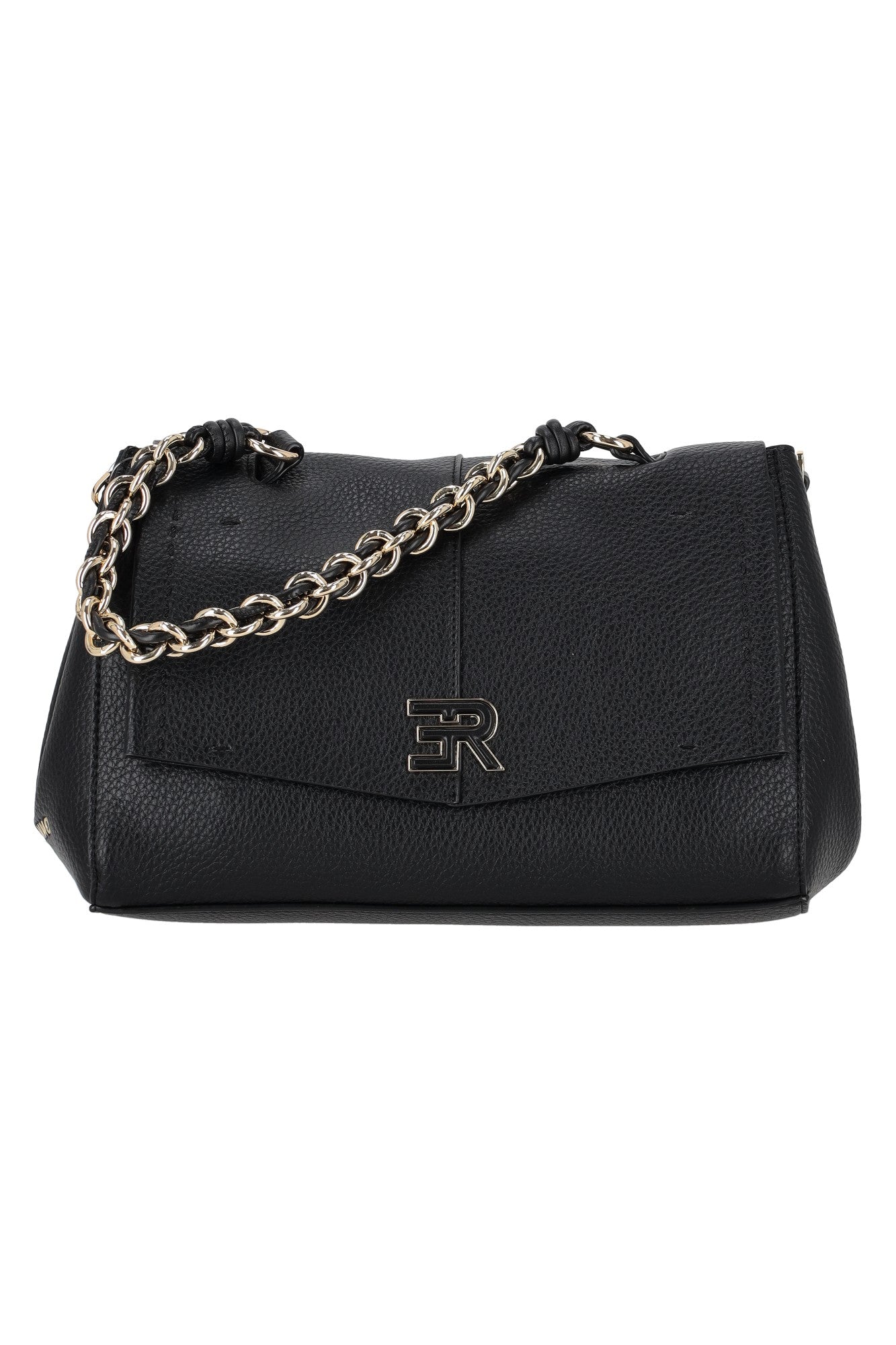 ERMANNO FIRENZE スカート ERMANNO FIRENZE ウィメンズ スカート通販 - FARFETCH