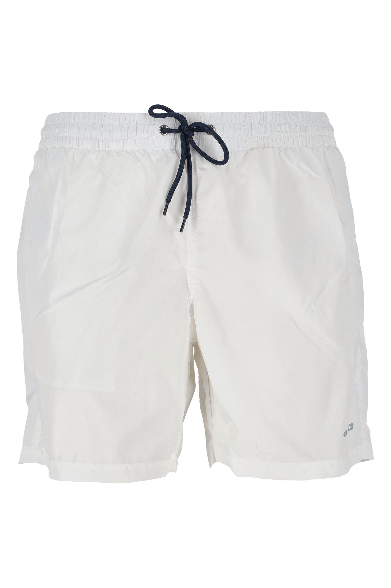 Costume Uomo Mare LOTTO Beach Slip - Art.247401 Costume Uomo Mare LOTTO Beach Slip - Art.247401