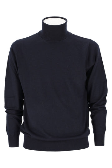 BLU NAVY