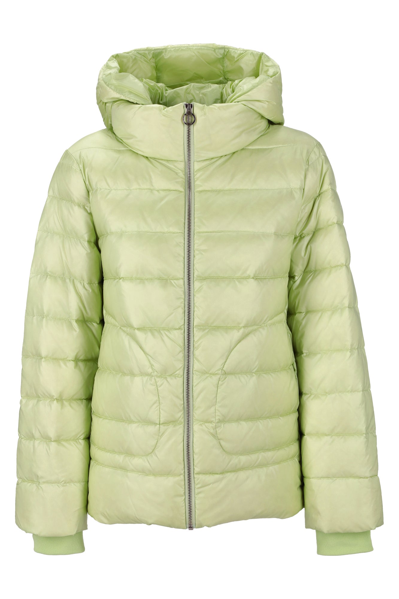 Diana Gallesi Piumini Donna F909R001277N – DirectaShop