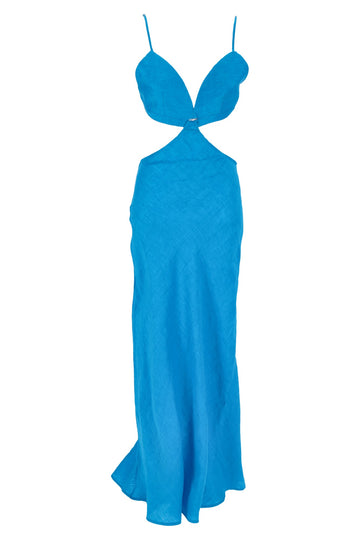 AZZURRO