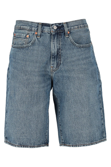 DENIM