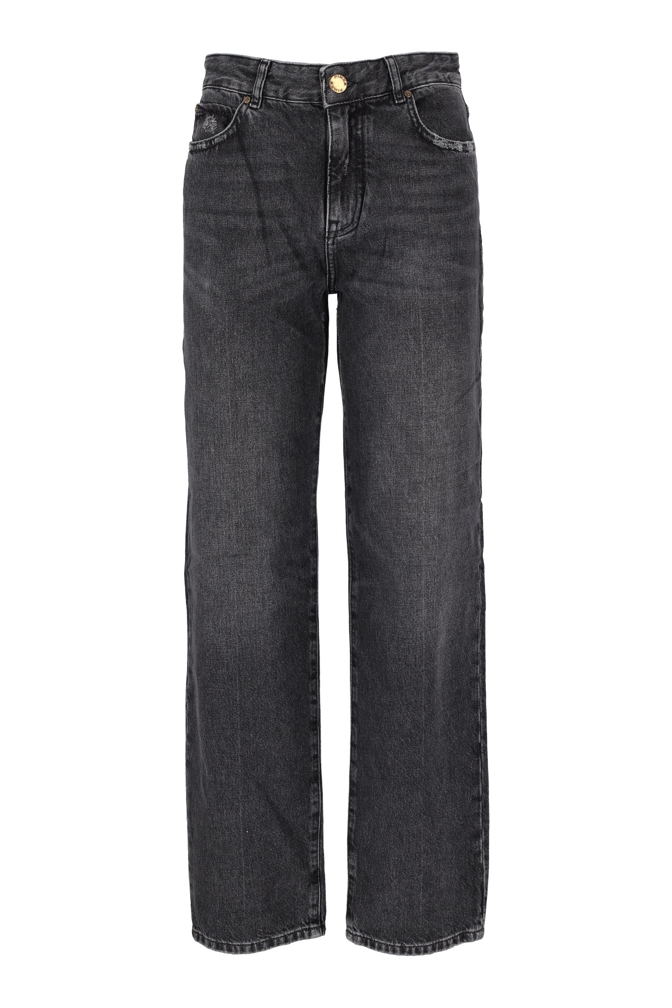 Jeans Donna Jeans Firmati A Poco Prezzo Jeans Donna Elasticizzato