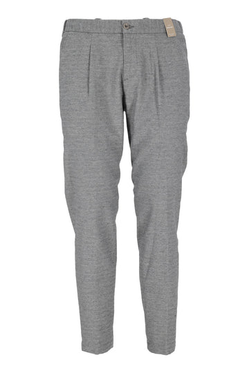 GRIGIO