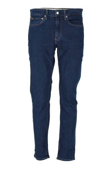 DENIM SCURO