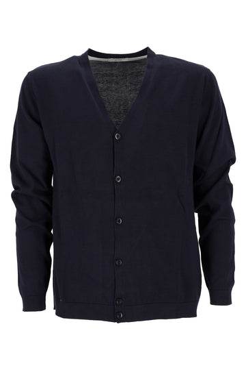 BLU NAVY