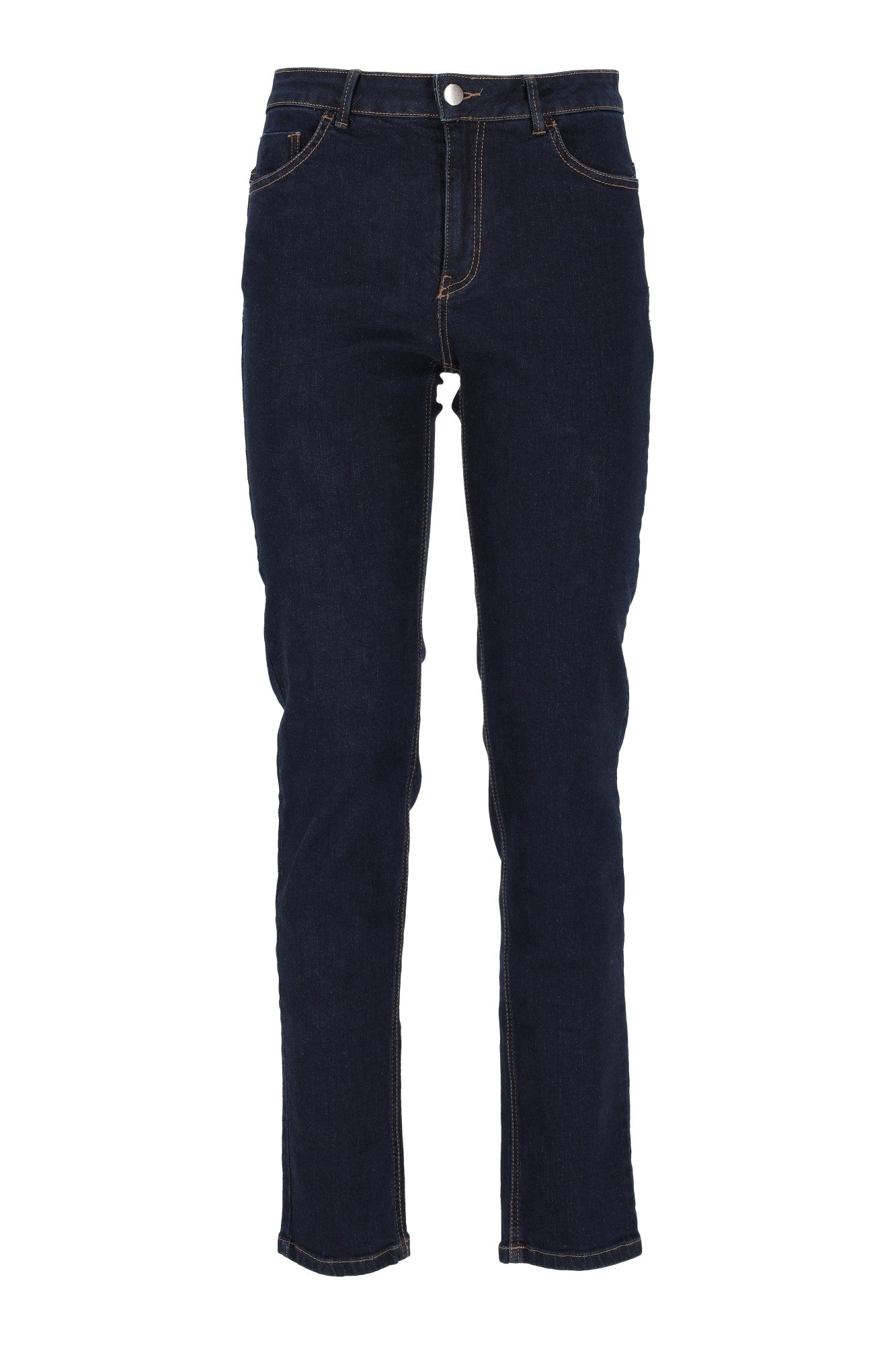 Diana Gallesi Jeans Donna P134R005323N – DirectaShop