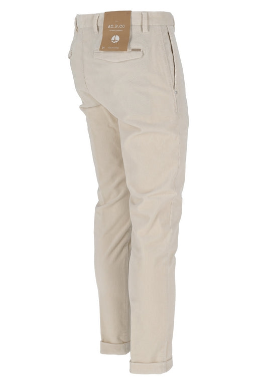 Pantalone Uomo A271SASA45TP302/TI – DirectaShop