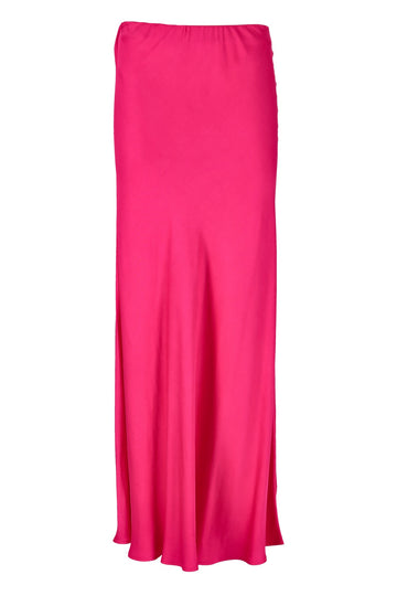 FUXIA  