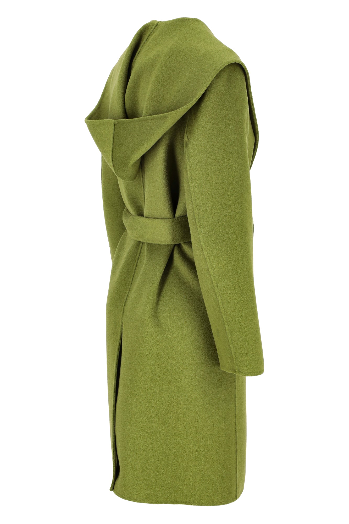 Kaos Catalogo Abbigliamento Kaos Prezzi Shop Kaos Abbigliamento