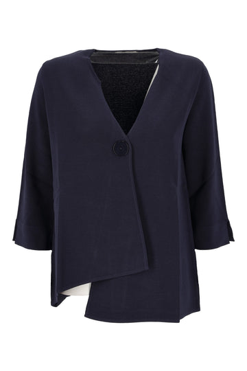 BLU NAVY