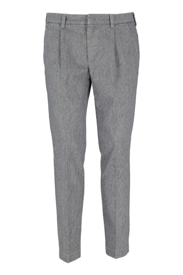 GRIGIO