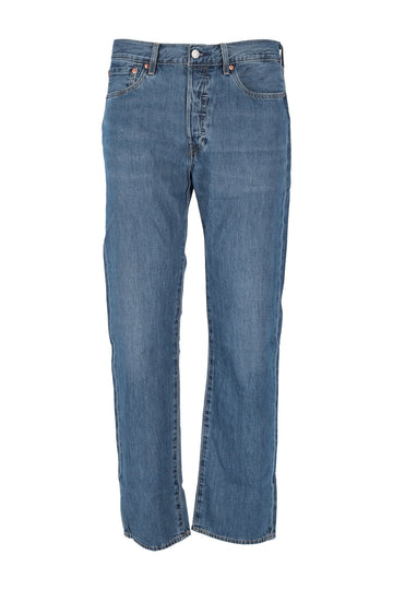 DENIM