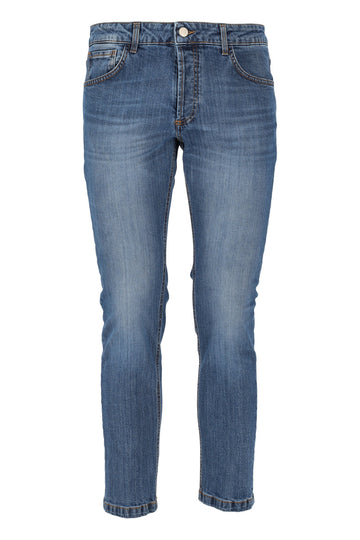 DENIM