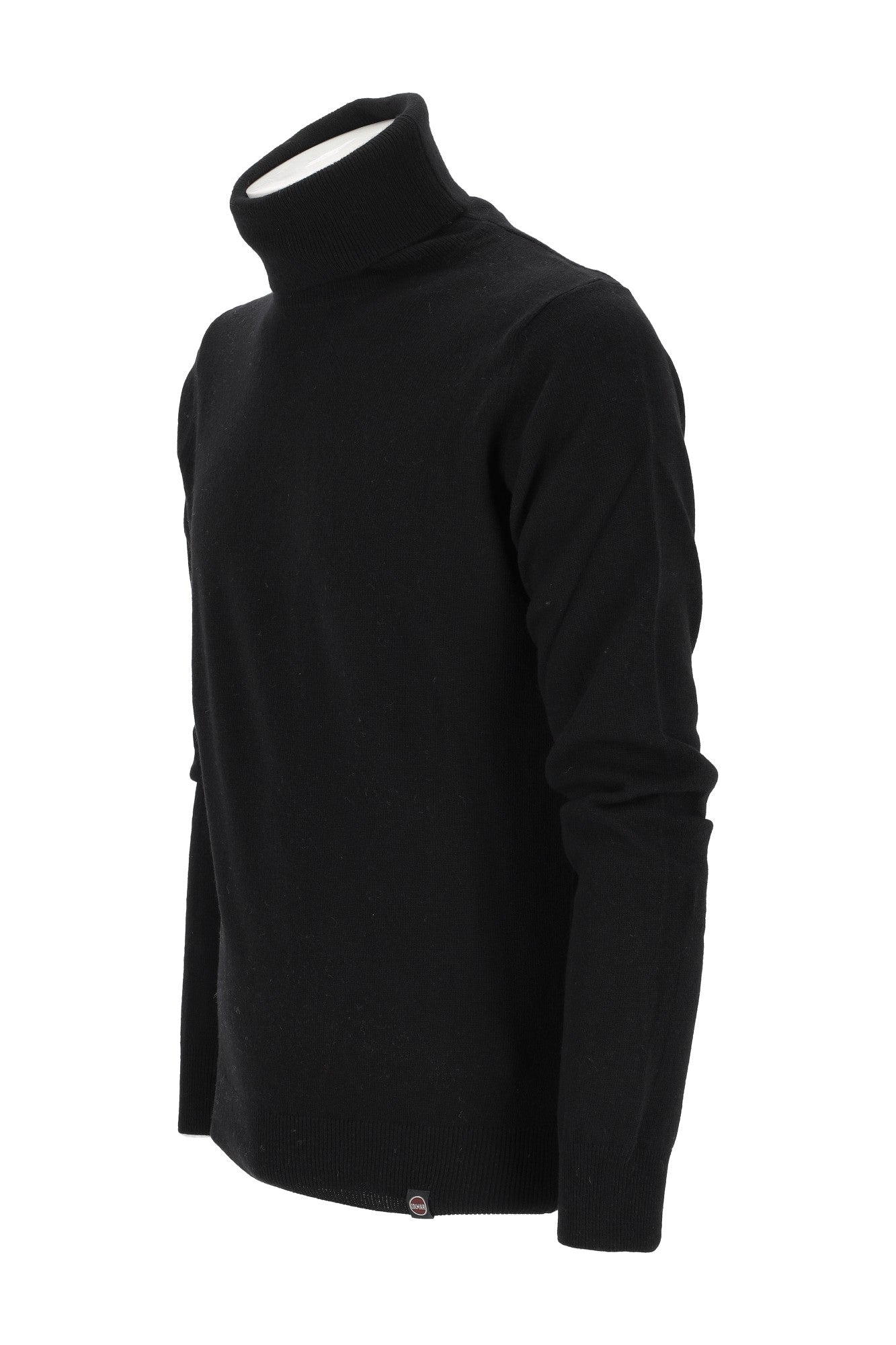 Colmar Dolcevita Uomo 4482R-2YP – DirectaShop