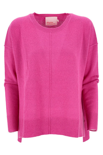 FUXIA  