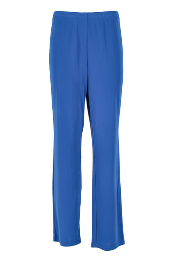 AZZURRO