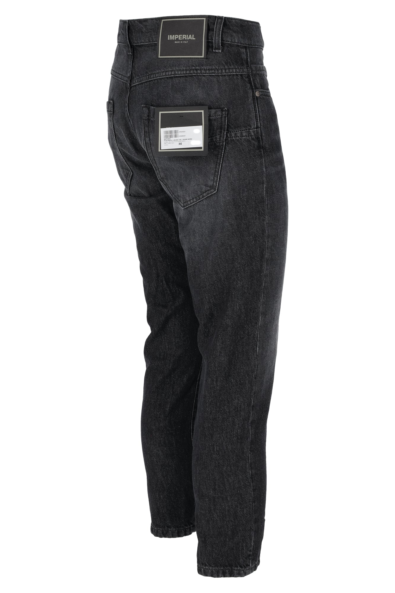 Jeans imperial uomo hotsell