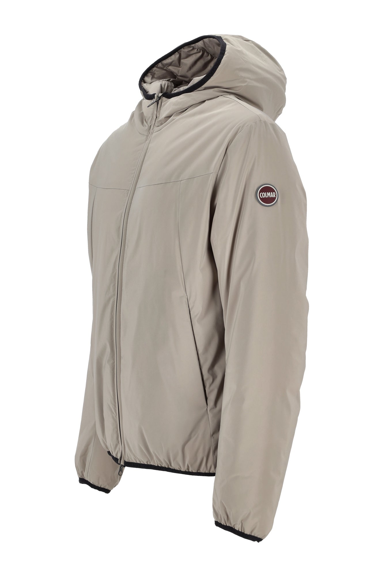 Giubbotto Colmar Uomo Colmar A Basso Prezzo Colmar Giubbotto Uomo