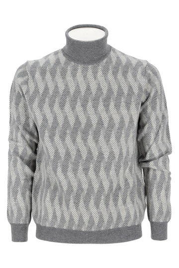 GRIGIO