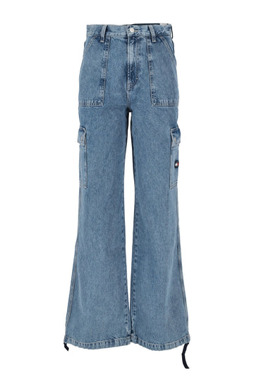 DENIM MEDIUM