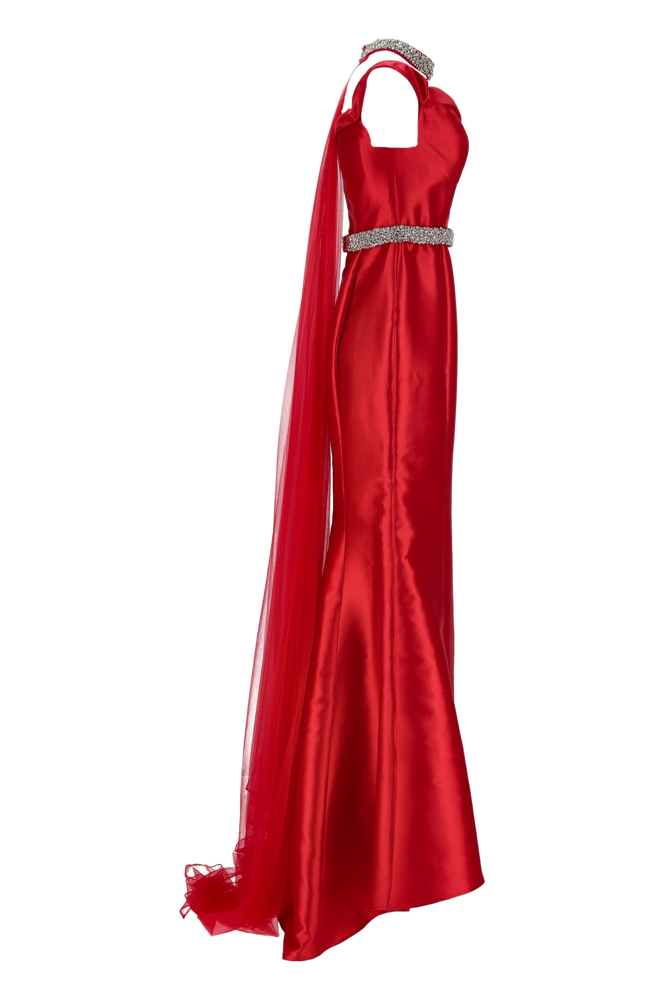 Impero Couture Abito Donna GN20031-3 – DirectaShop