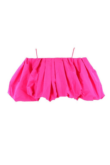 FUXIA  