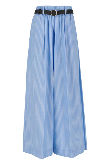 AZZURRO