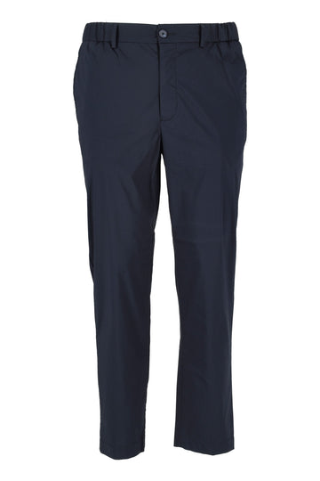 BLU NAVY