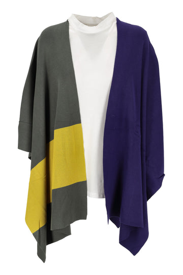 VIOLA/VERDE