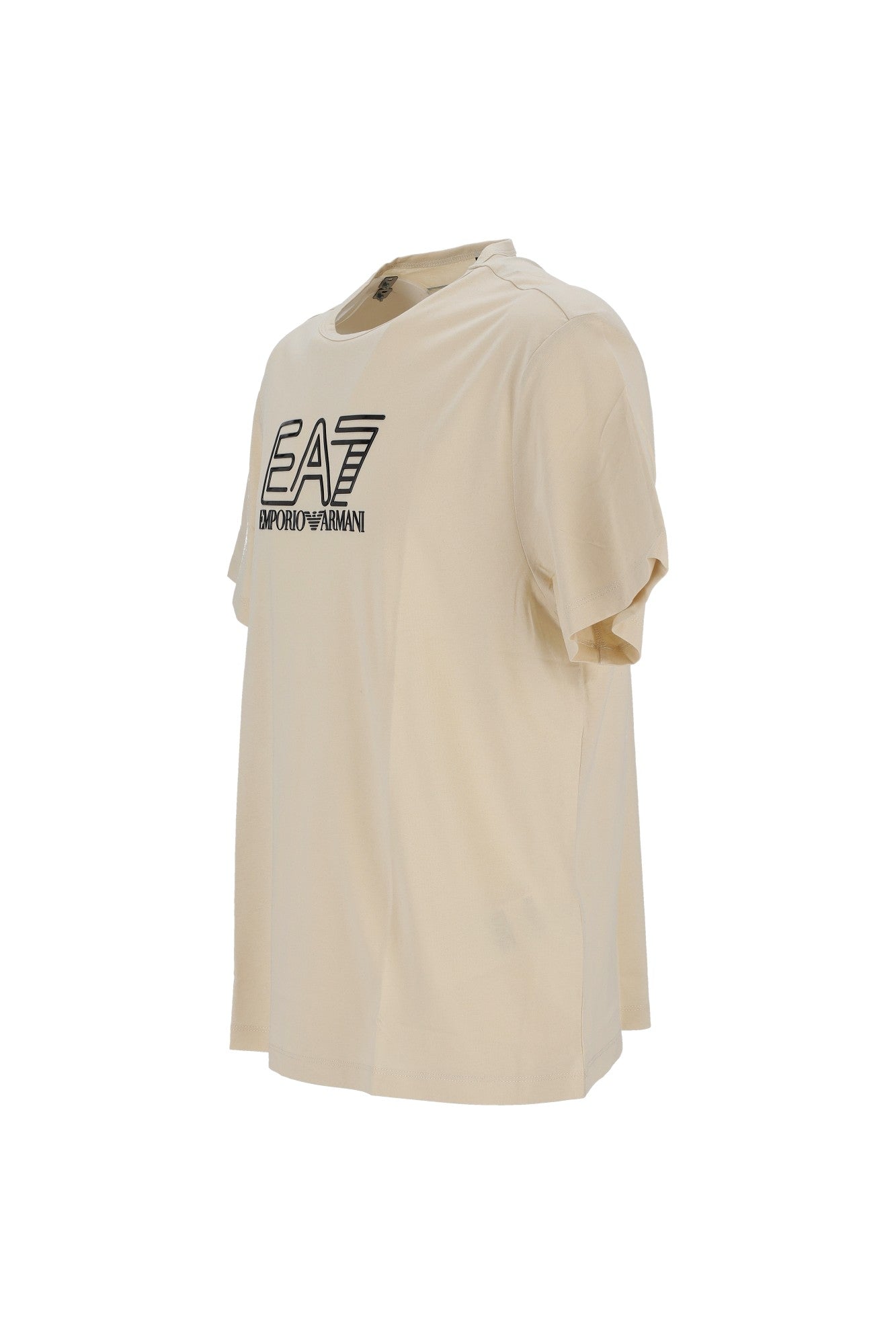 【E725SS701】EMPORIO ARMANI EA7 Tシャツ 7W000098 AF12503 CLOTHING T-SHIRT EMPORIO ARMANI EA7 7W000098 AF12503/MC004