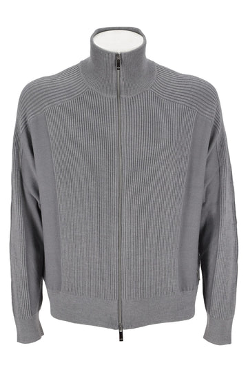 GRIGIO