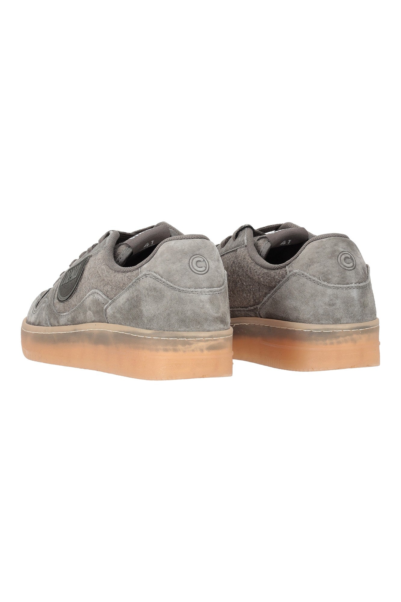 Colmar Sneakers Uomo AUSTIN ROOTS – DirectaShop