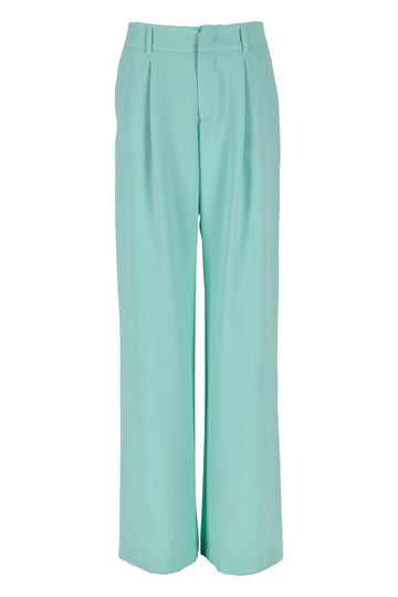 VERDE ACQUA