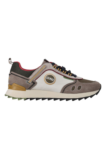 MILITARE/MULTI