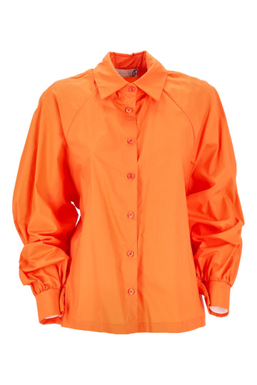 ARANCIO