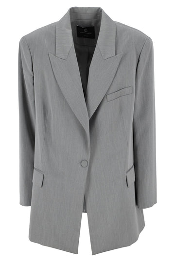 GRIGIO