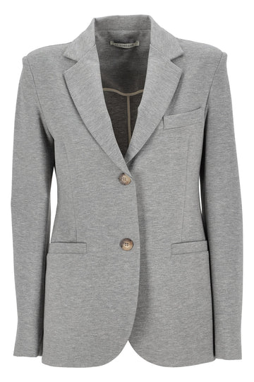 GRIGIO