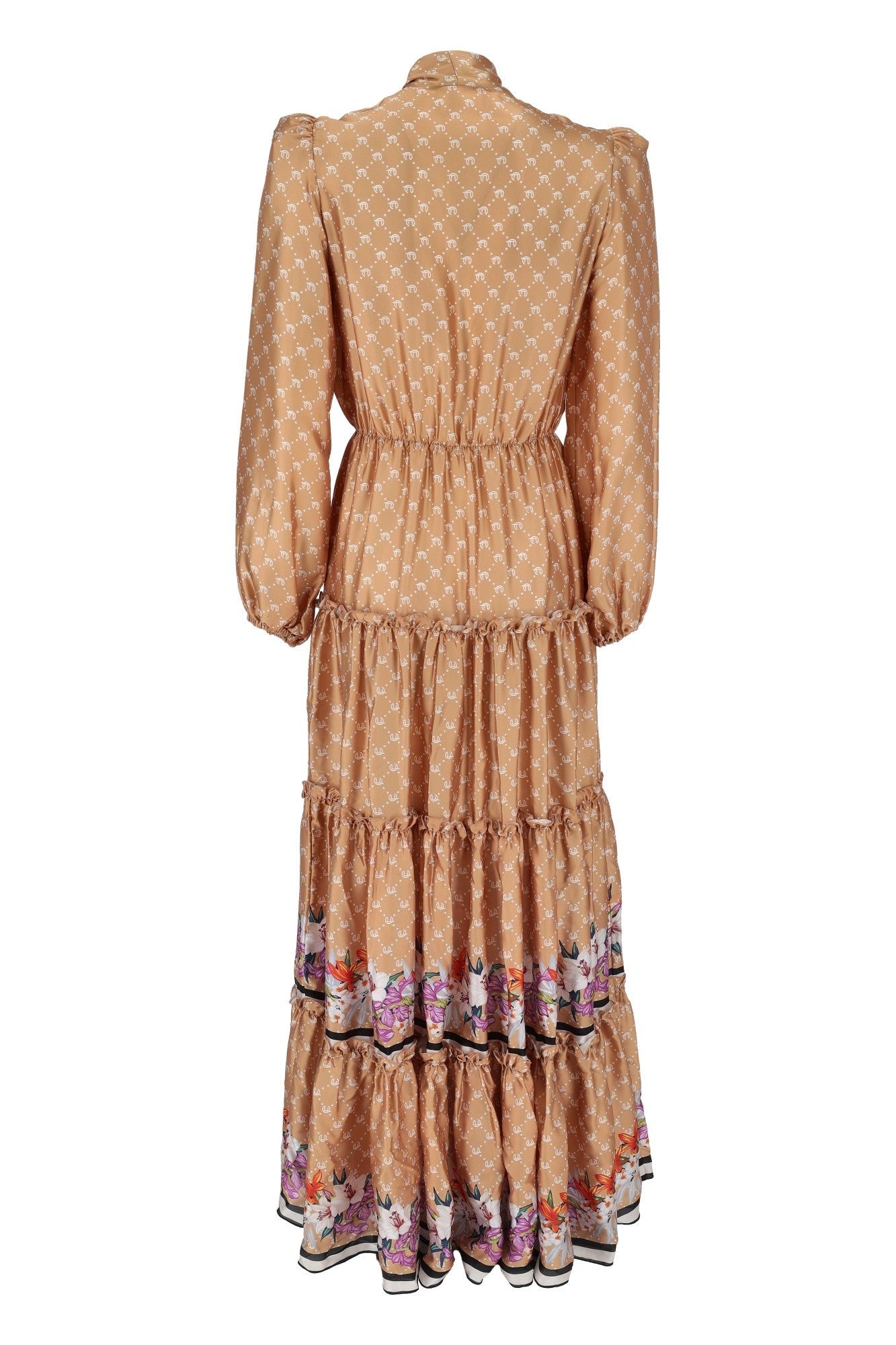 Cristinaeffe Abito Donna CF32 – DirectaShop