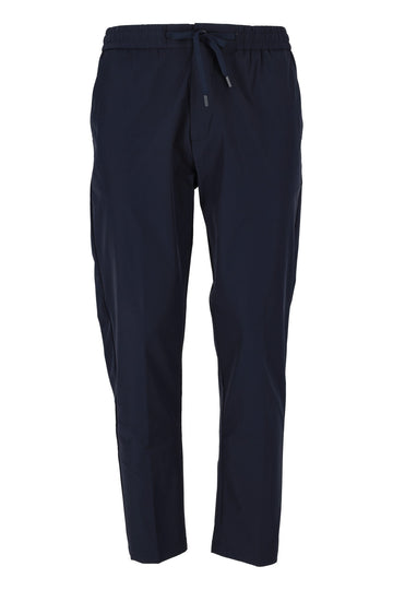 BLU NAVY