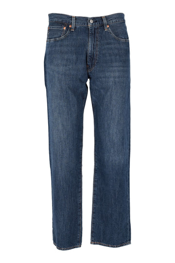 DENIM