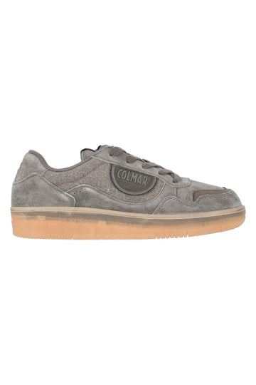 GRIGIO