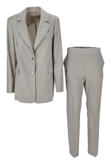 GRIGIO